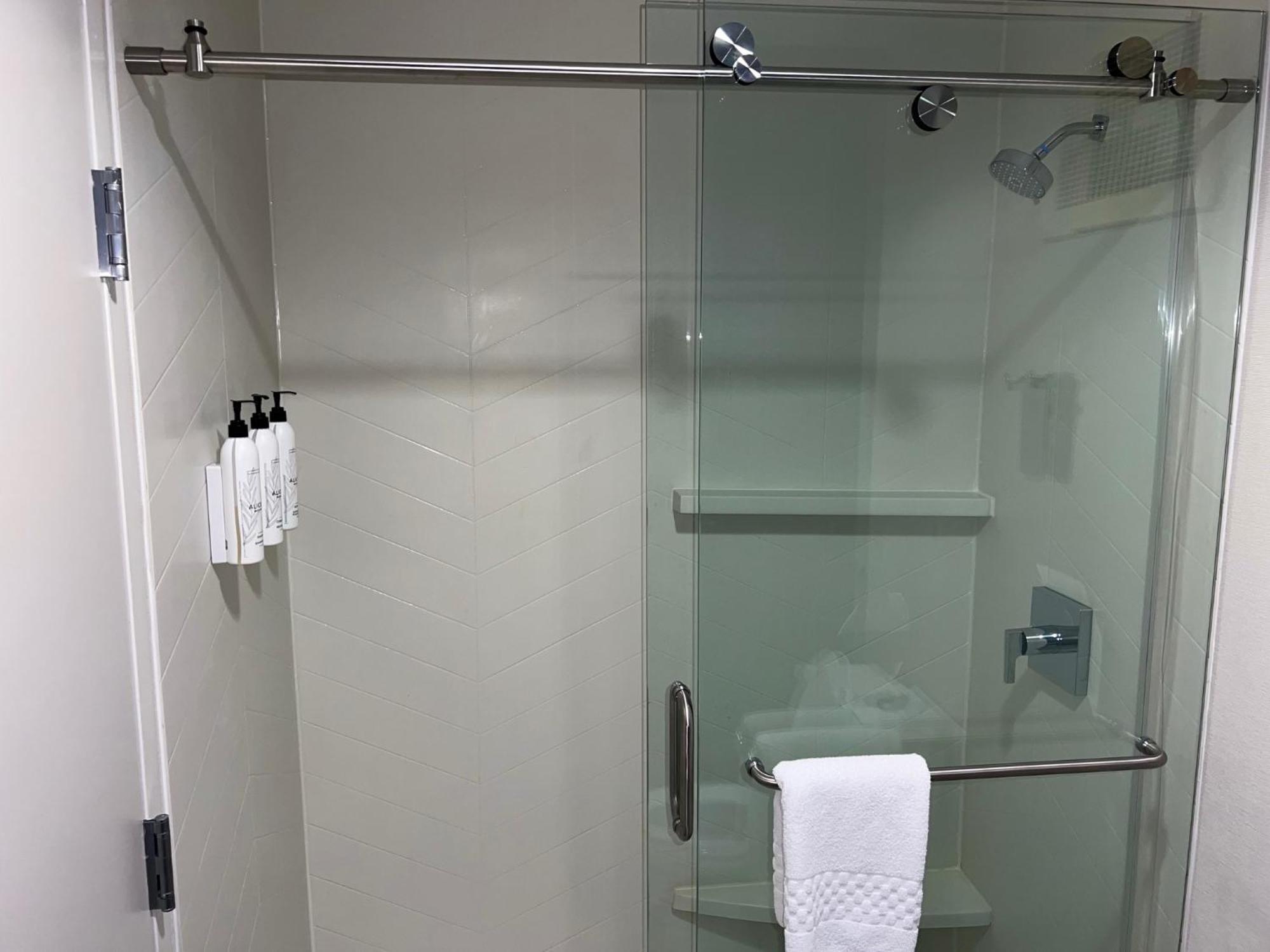 Fairfield Inn & Suites Detroit Farmington Hills Kültér fotó